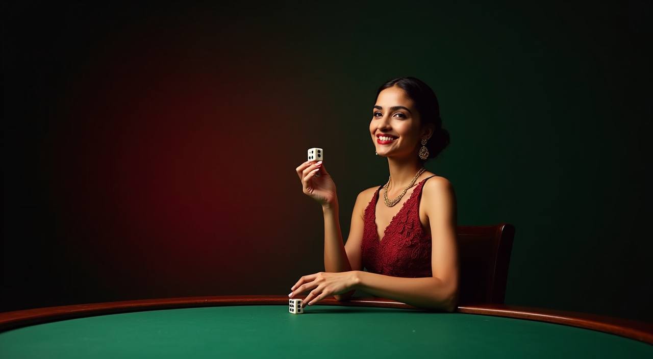 k5ab Slots Sahara Riches — বালির ঢেউয়ে রিলের আনন্দ