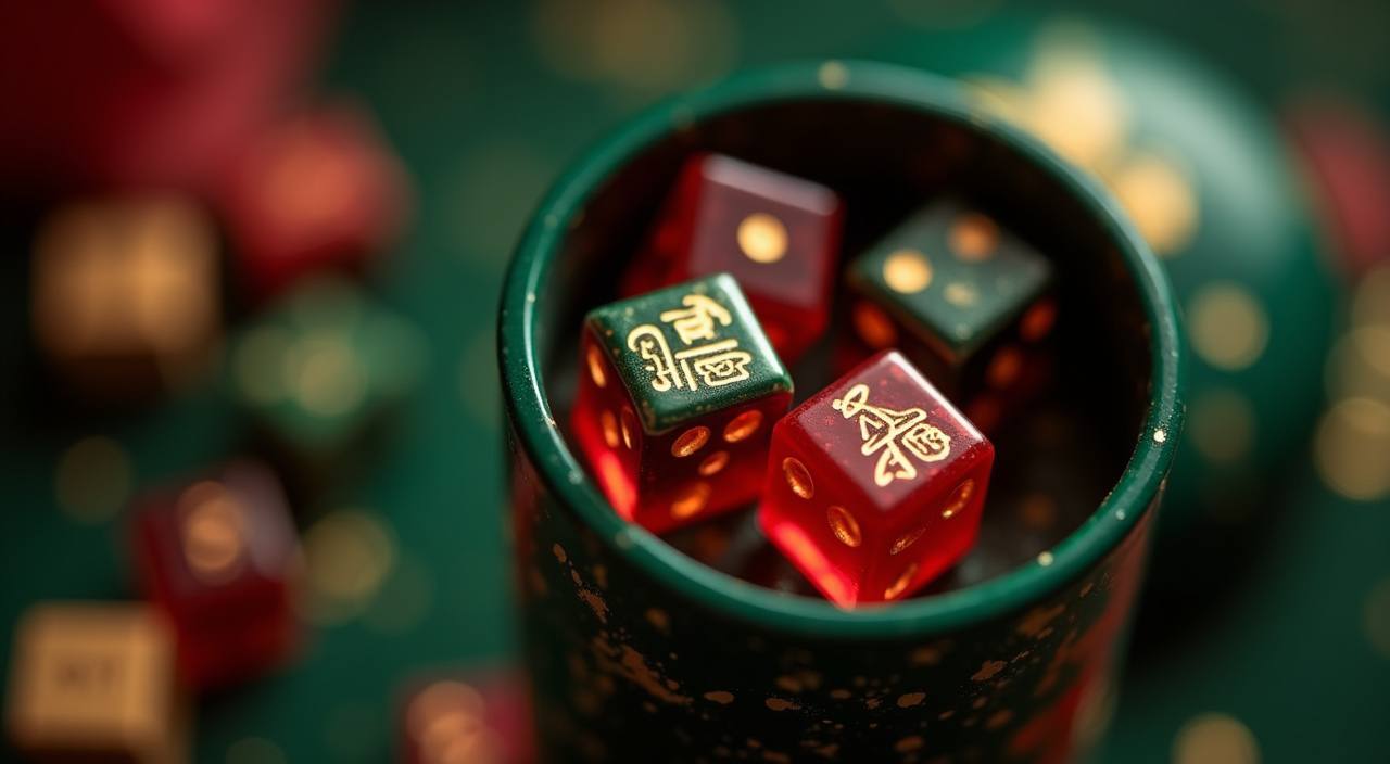 k5ab Live Casino Hold'em কীভাবে চলে আমাদের লবিতে